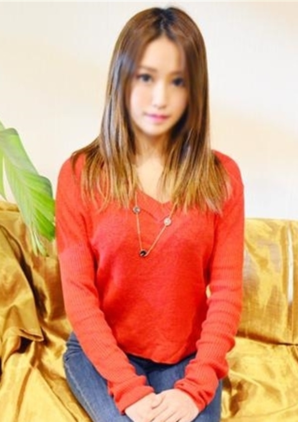 ひびき、素人若妻だからこそのドラマ 人妻の自由な時間