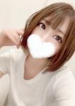 あみ、プロフィール岡山店