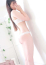サムネイル4
