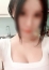 あんな