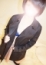 サムネイル2