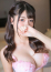 サムネイル1