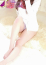 サムネイル7