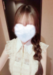 四季〜SIKI〜、伊藤ひより