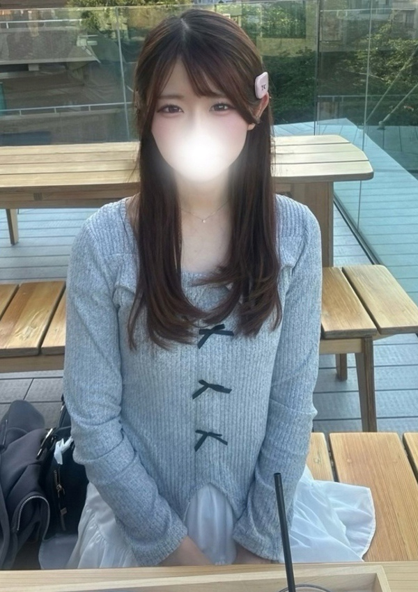 るい、舐めたくてグループ～君とサプライズ学園～越谷校 2