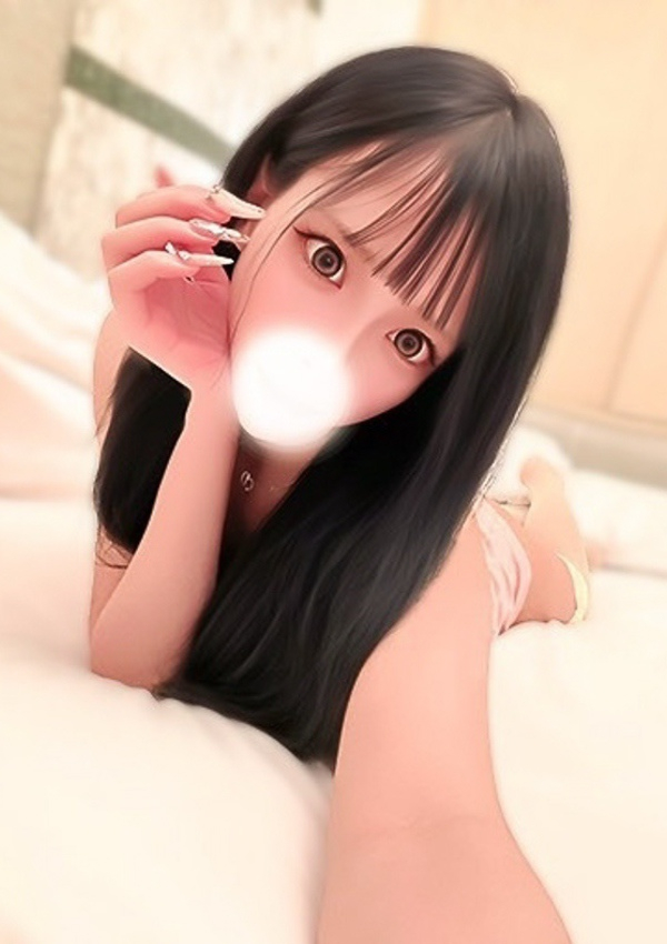 栗林ぴょな、ブルーバード 2