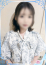 サムネイル1