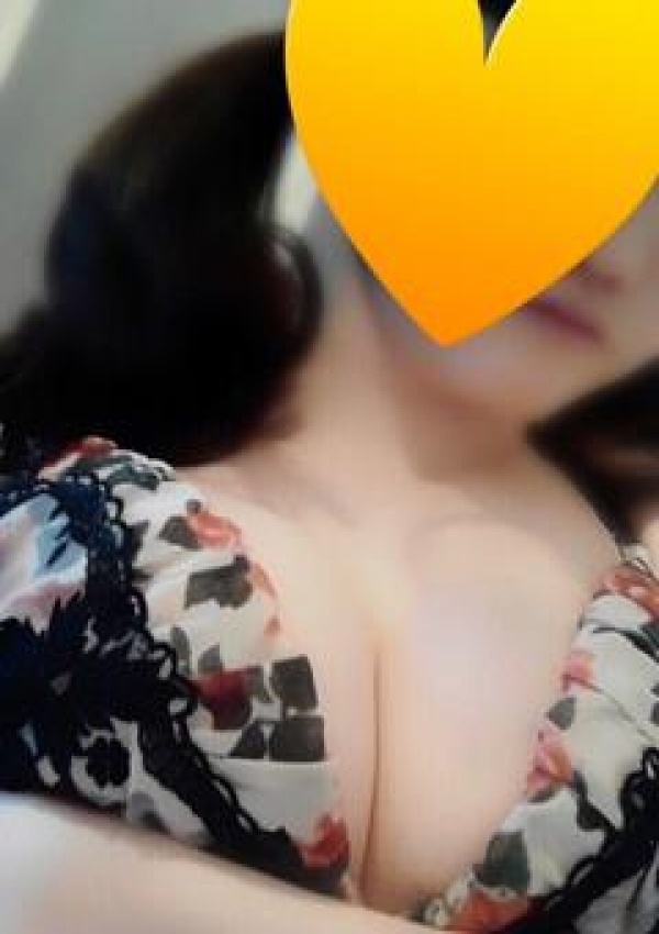 COLON★コロン★、ホットエンジェル 5