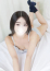 サムネイル5