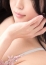 サムネイル5