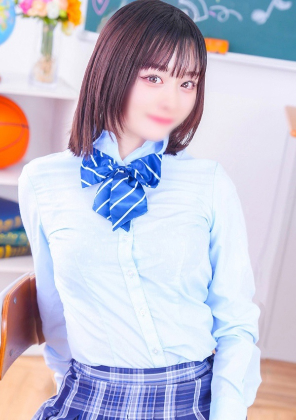 ひめか、学園collection 2