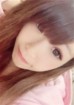 なのか