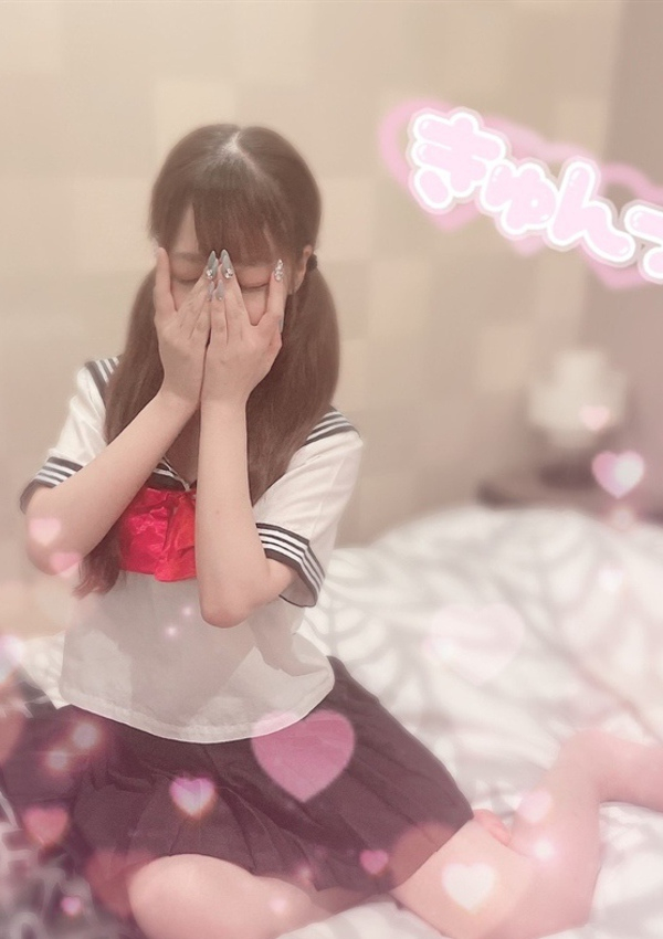 なお、山梨コスプレ学園 LOVE&PEACE 4