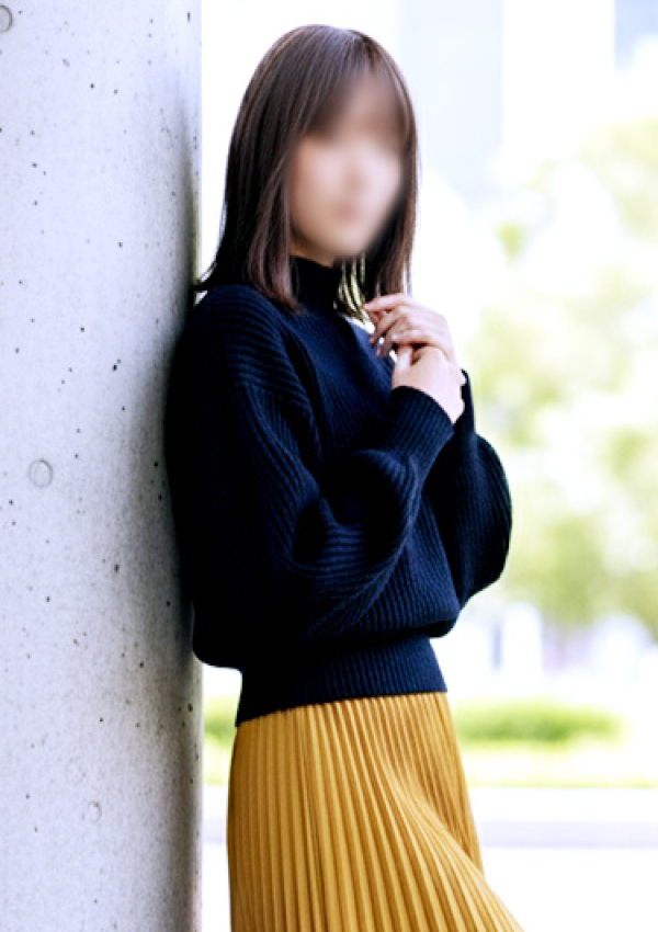 はづき、新宿ミセスラウンジ東京 1