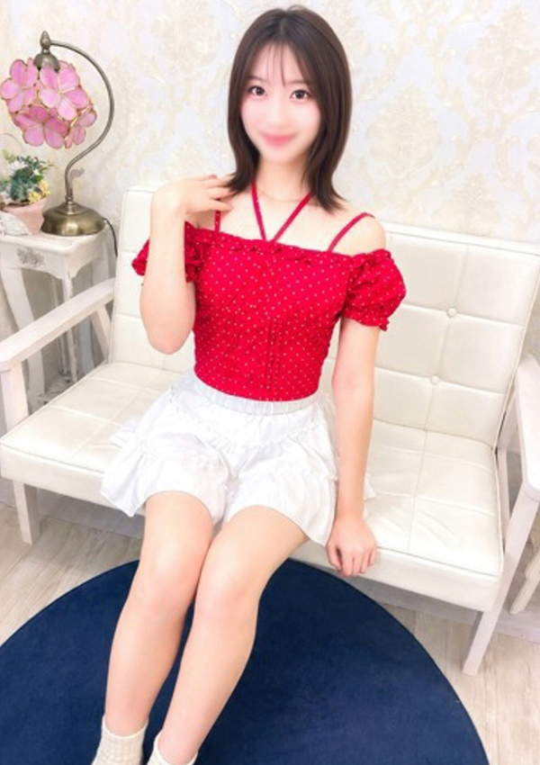 りか、S級しろうと娘 2