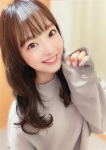 ◇さき◇、clubMermaid大阪