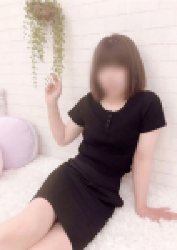 のりか、豊田人妻隊 3