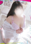 サムネイル14