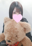 ななせ【業界未経験】、ぽちゃりーん