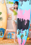 サムネイル10