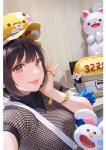 朝霧乃々花、ルーインドオーガズム五反田本店