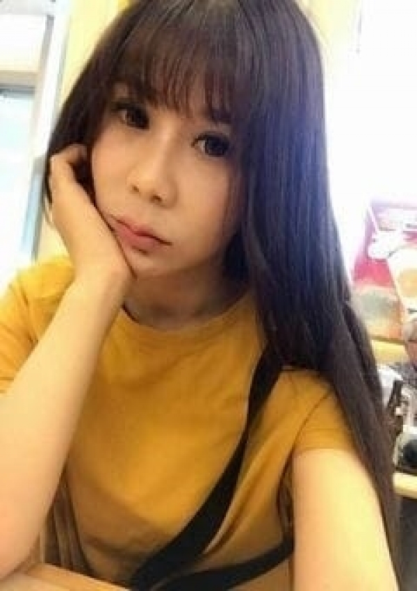 まゆ、鶯谷ヘブン 2