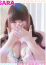 サムネイル8