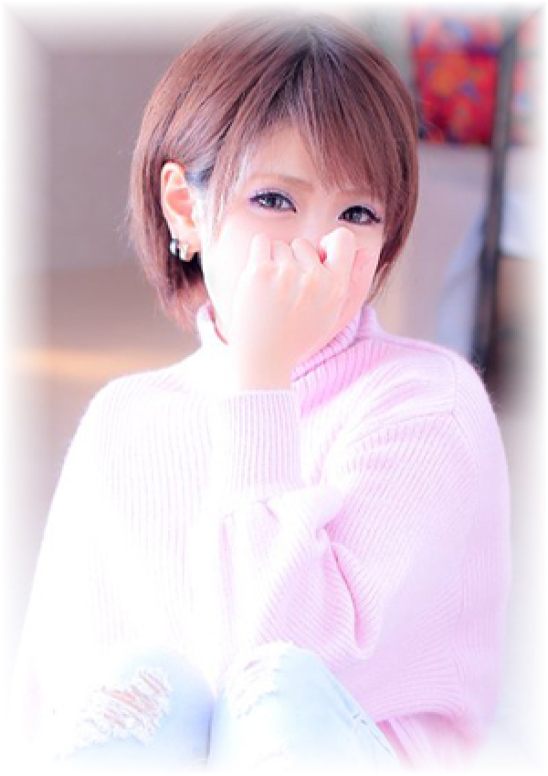 素人姉系即やりお姉さん、まよい