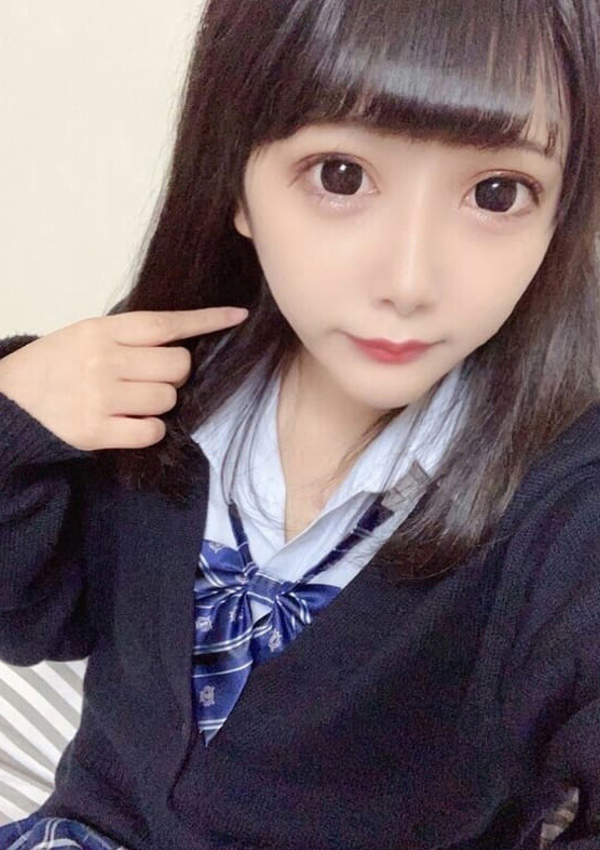 ここみ、舐めていいとも!柏店 2