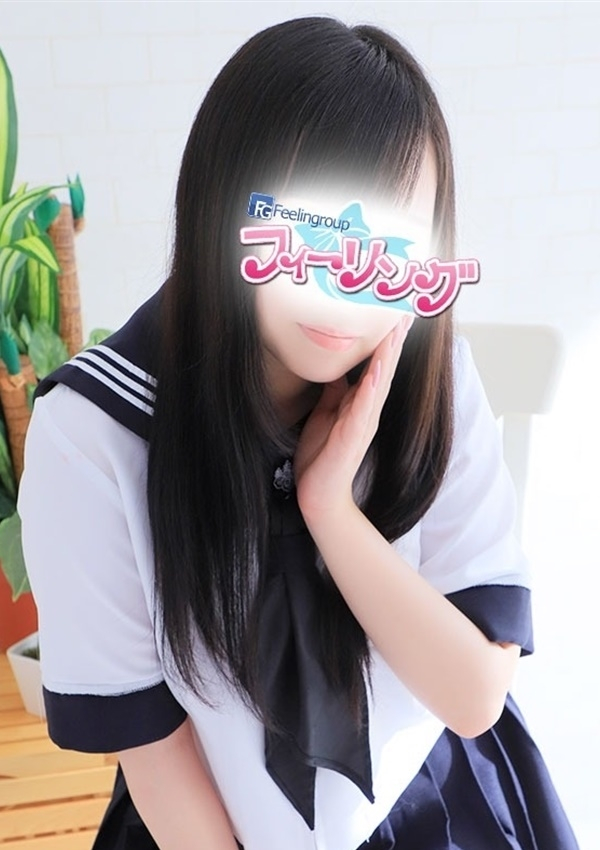 ゆきな、フィーリングin町田 1