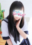 ゆきな