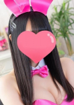 あみ、BUNNY GIRL~バニーガールと遊べるデリヘル~渋谷本店