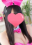 サムネイル1