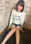 ヒナ、大阪激安デリヘル LIMIT(リミット)