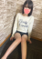 サムネイル3
