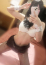 サムネイル2