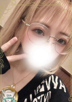 おと、DIVAセカンドシーズン