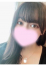 サムネイル3