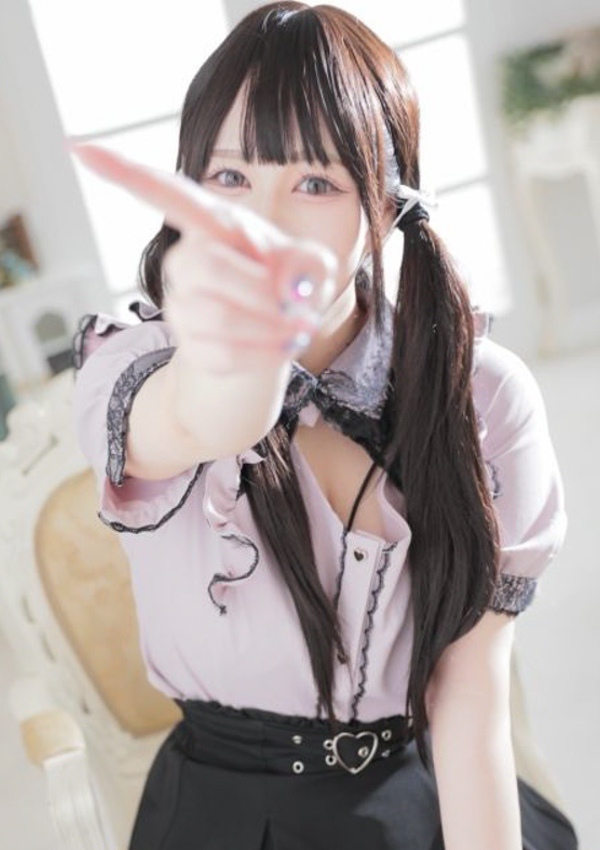 ゆめ☆プレミアム☆、白いぽっちゃりさん 仙台店 5