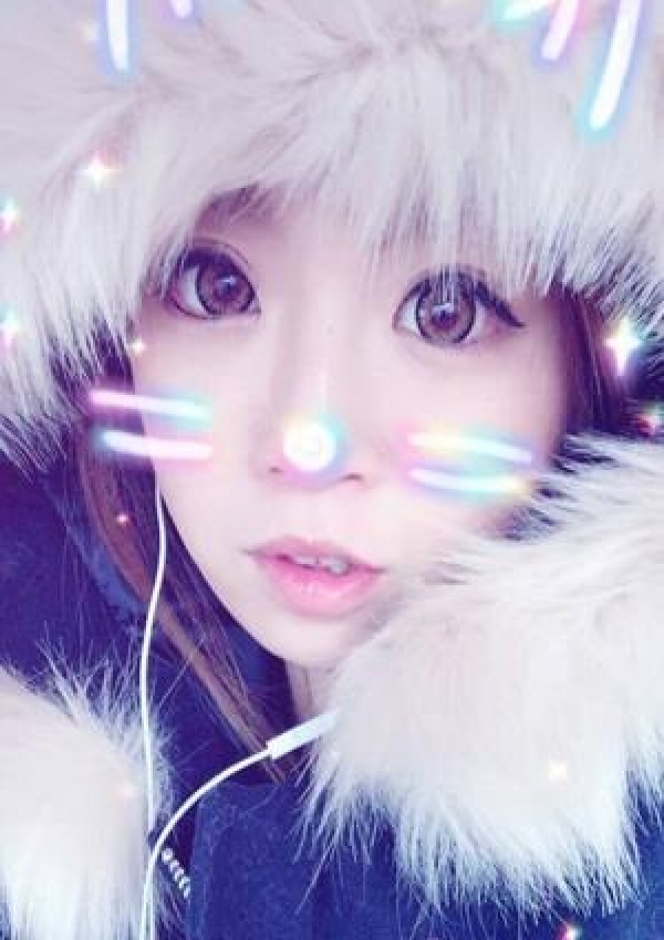 みんと、アナコンダ