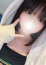 サムネイル1