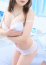 サムネイル9