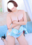 サムネイル3
