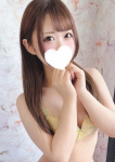 あいさ、プロフィール岡山店