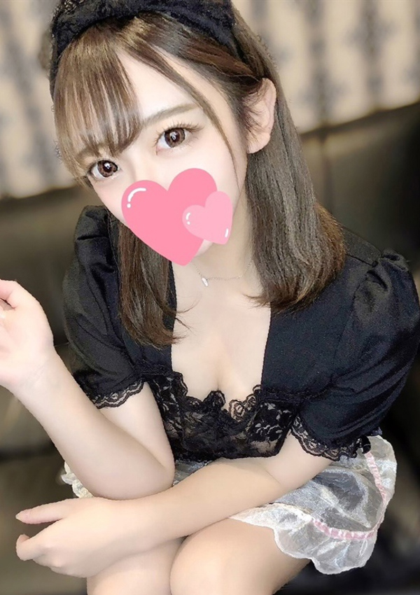 ミオン、ギャルズネットワーク姫路 2