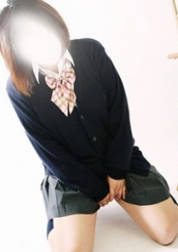 しおり/進学、制服がすき 3