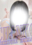 サムネイル3
