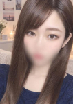 みつき、メンズスパ ミント