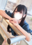 サムネイル7