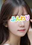 みほ☆優しい、ドキドキふわり娘